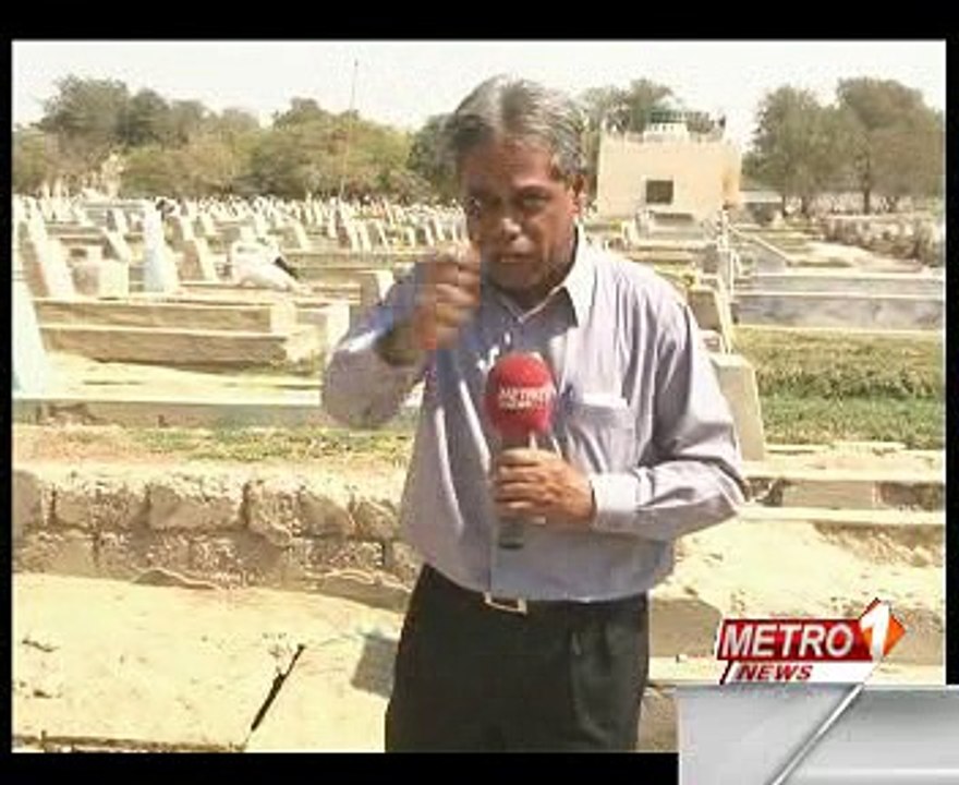 Aziz Arif Metro One