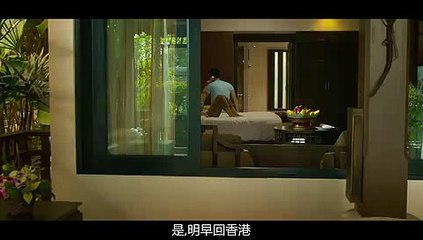 라이브스코어게임＼【ＥＮＰ７９쩜СΟΜ】＼블랙잭이기는법