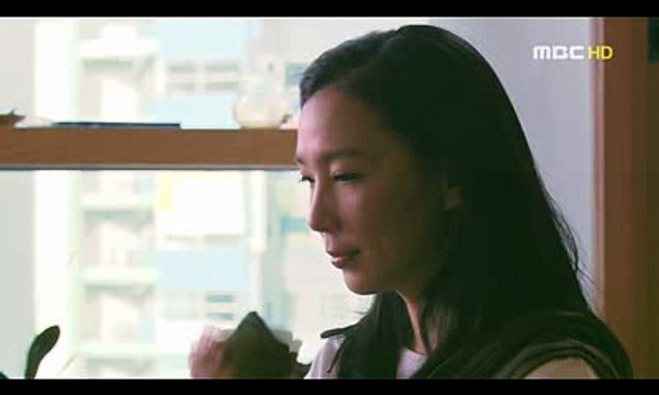 FMQ전주오피イ광안리오피イ마포오피 아밤♬ ＡbＡm37닷컴♬