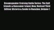 Read Dreamspeaker Cruising Guide Series: The Gulf Islands & Vancouver Island New Revised Third