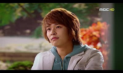 OP「역삼안마걸」[밤][워]「부천휴게텔」じ「강남휴게텔」