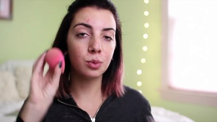 MY EVERYDAY BEAUTY TIPS - Beauty Tips