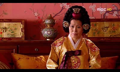 아밤[전주오피]