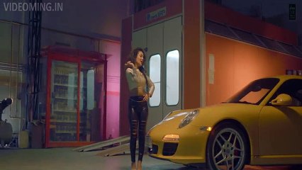 Car Mein Music Baja - Neha Kakkar And Tony Kakkar HD 2016