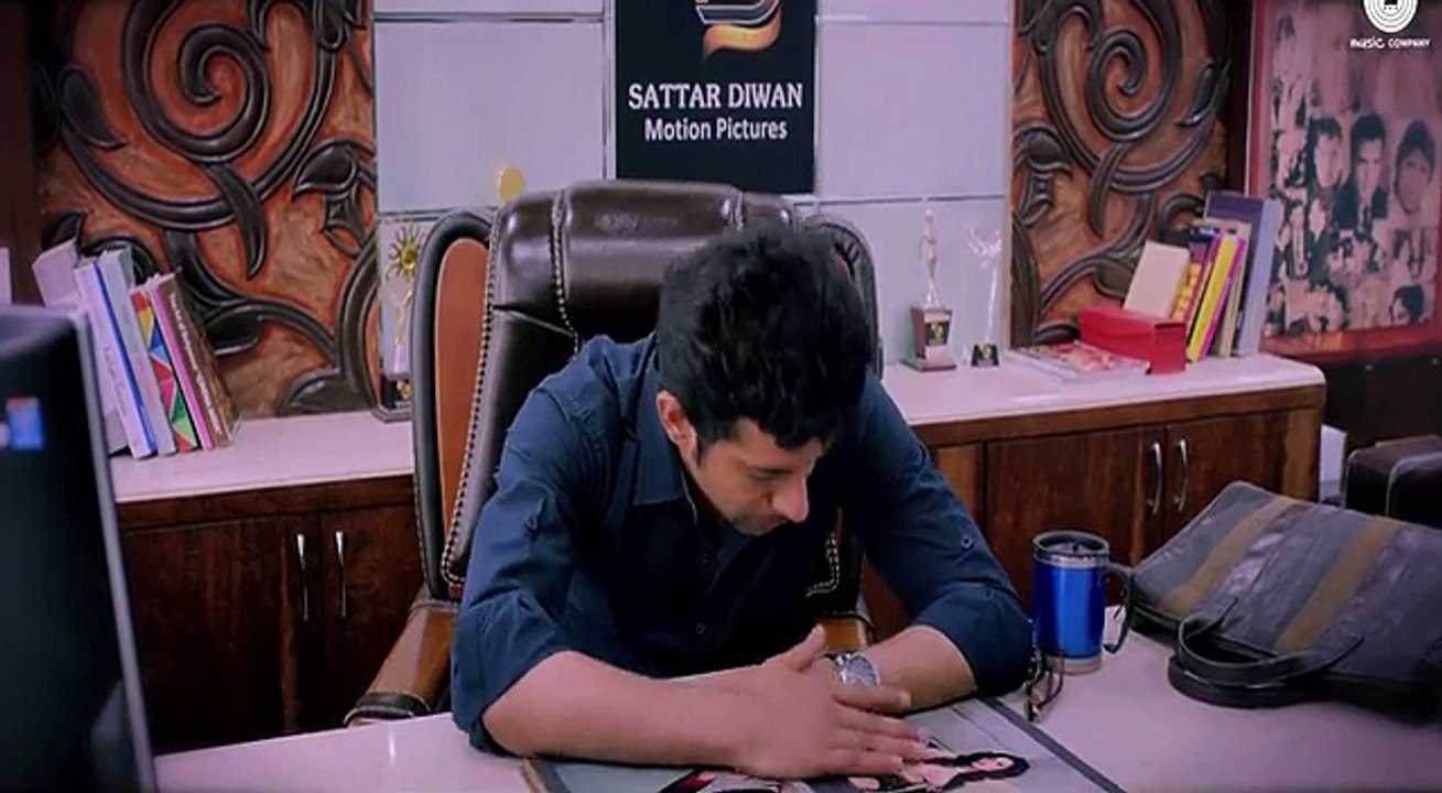 Titli - 2016