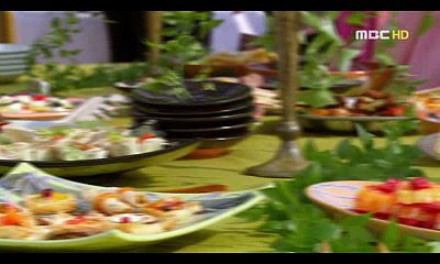 YTD해운대오피 아찔한밤 부천오피 노원오피