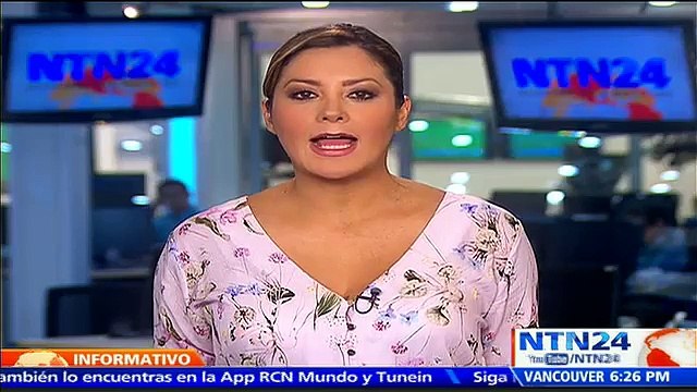 Nicolás Maduro asegura que Evo Morales es víctima de una campaña sucia que tiene por objetivo destruirlo