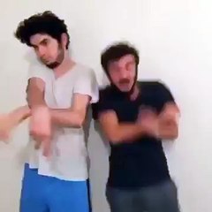 Elin Oğlu Chaby Han ve Vine Fenomenlerinin Akıllara Zarar Kültür Karmaşası