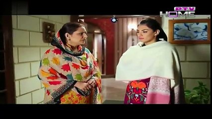 Wajood-e-Zan Episode 44 || Full Episode in HQ || PTV Home