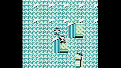 Pokémon - Diferencias entre Bug, Glitch, Exploit y Otros