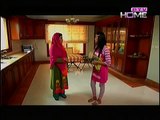 Mein Baraye Farokht Episode 35 - 20th February 2015 - PTV Home