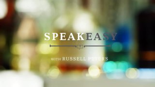 Speakeasy: Rhea Seehorn talks Better Call Saul, Bad Jobs, & Going Home