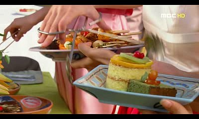 VTA[남포동오피]신설오피 ♬ ＡbＡm37닷컴♬아밤 가락오피