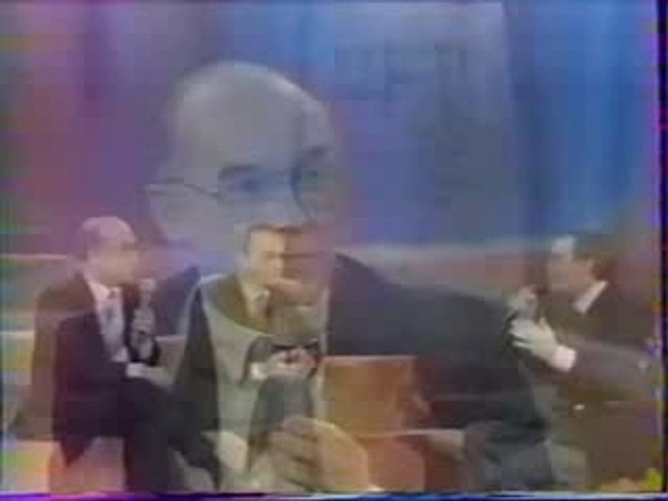 [03] MYSTERES - Sauvé par le pendule