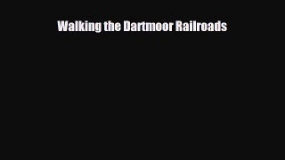 Download Walking the Dartmoor Railroads Read Online