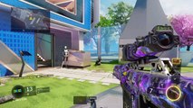 Call of Duty®: Black Ops III 1v1