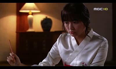 ＡBＡm18닷 넷창원오피〔북창동오피〕아찔한밤 답십리오피