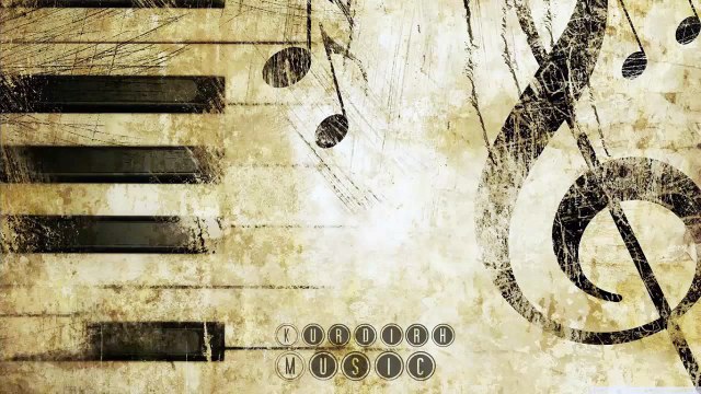 Hozan Devran ( Kürtçe Müzik & Halay ) 2015