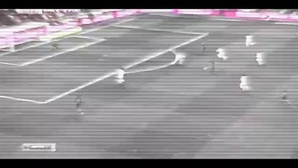 Luis Suarez Goal Vs Real Madrid►   Kvara ! (Latest Sport)