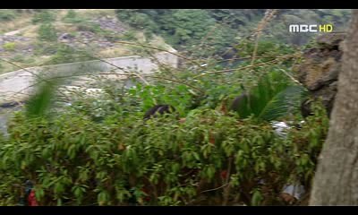 TLJ가락오피 ABAM18.NET연제구오피〔부산오피〕아찔한밤