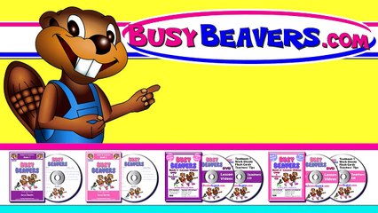 Back To School Song - Today Its Monday, Learn Days of the Week, Kindergarten, Kids Nursery Songs