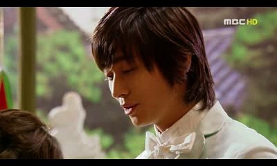 RA수유오피걸천안휴게텔［밤］［전］전주휴게텔