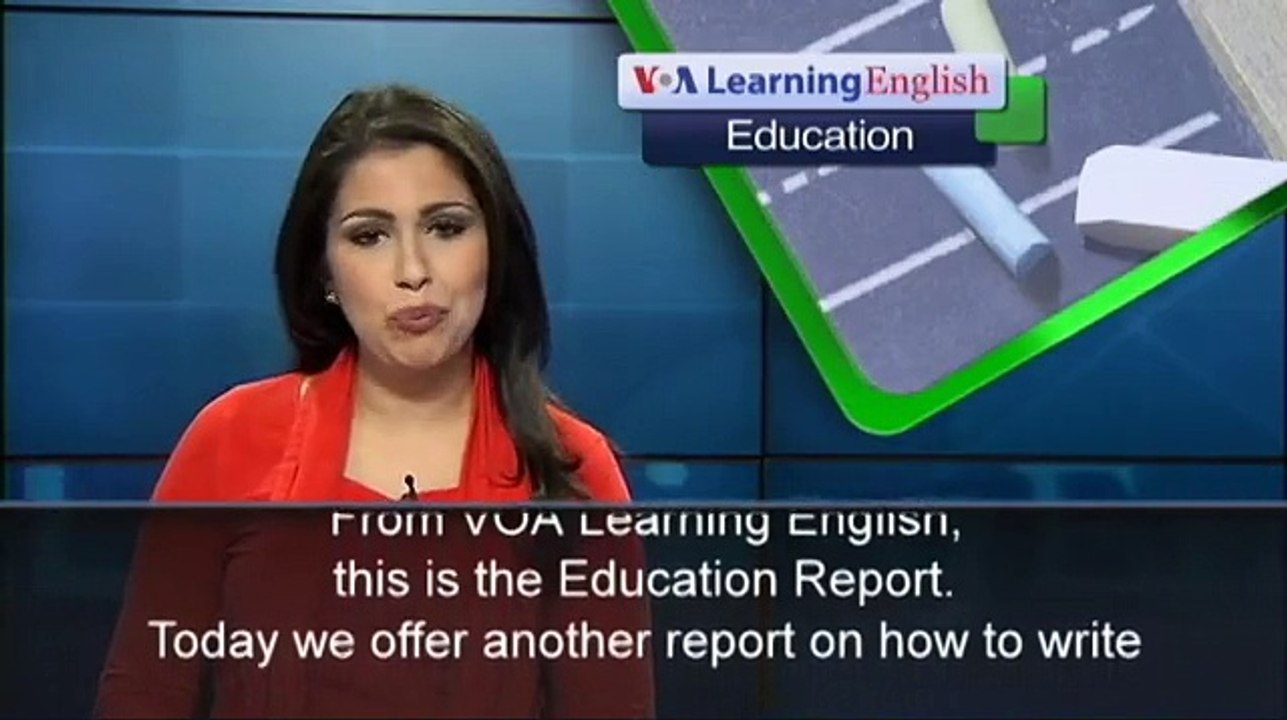 Having a Problem with a School Paper_