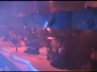 T.T. Hackys Houseball Vol.28 @ Sound Dillingen