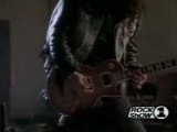 Guns N' Roses - Sweet Child of Mine