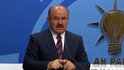 Hüseyin Çelik: Görüntülerde yumruk yok