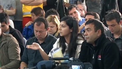 Soma Holding patronu düşük maliyet iddialarını cevapladı
