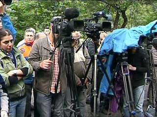 Soma'da arama çalışmaları bitti, bilanço açıklandı