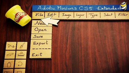 FROZEN olaf Play doh STOP MOTION videos Playdough /// Cartoon For kidz 2016