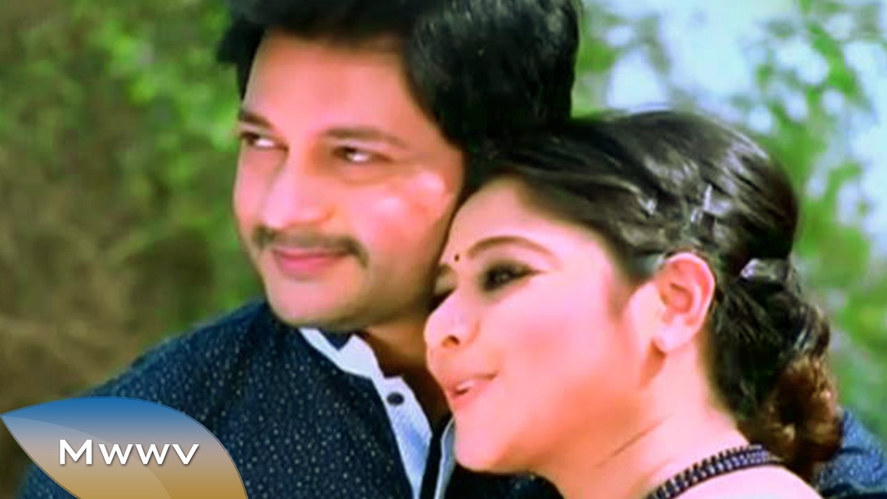 Bangla Comedy Natok/Telefilm 2016 - Lal Polasher Mash - ft. Sumaiya Shimu,Emon