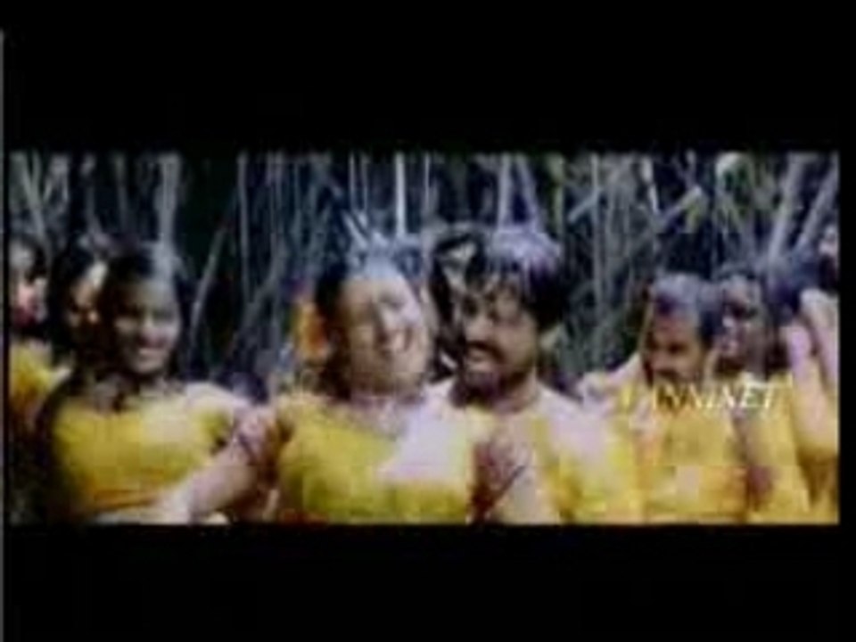 Kuchdi kuchadi-Thirumagan