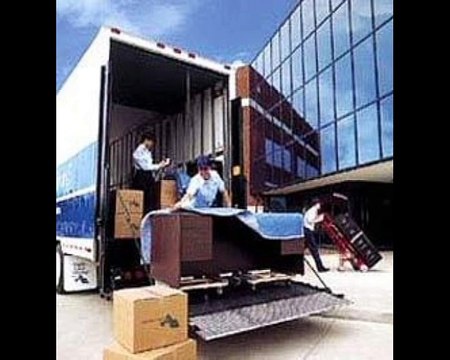 KAYSERİ NAKLİYECİLER 0537 961 77 65 KAYSERİ NAKLİYATÇILAR NAKLİYAT