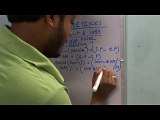 Aptitude Tricks and Shortcut Methods Video For Profit and Loss | Aptitude Training by Puzzle Duniya