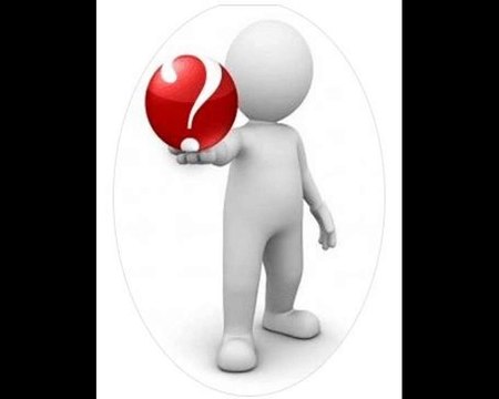 KOCASİNAN NAKLİYECİLER 0537 961 77 65 KOCASİNAN NAKLİYATÇILAR NAKLİYAT