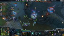 [Its Over!] Digital Chaos vs compLexity - Game 3 - Shanghai Major Qualifiers LB Final