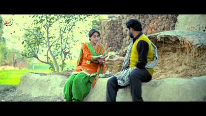 Vehman Jatti __ Full Video __ Fateh Shergill __ New Punjabi Songs 2016 __ SBE Records