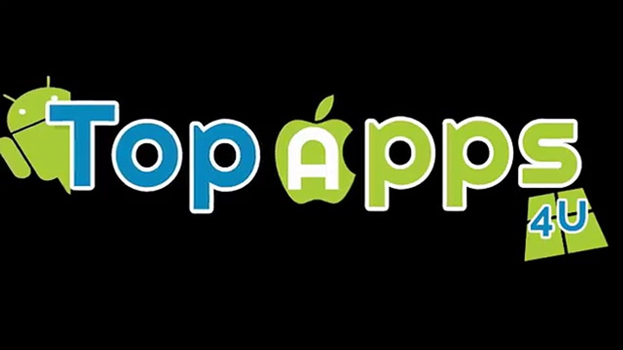 HTC Thinks to Launch Windows Mobile 10 Phone, First Smartwatch Soon