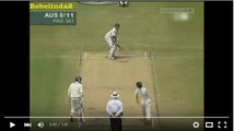 Shoaib Akhtar PISSED OFF with Kamran Akmal for dropping an easy catch