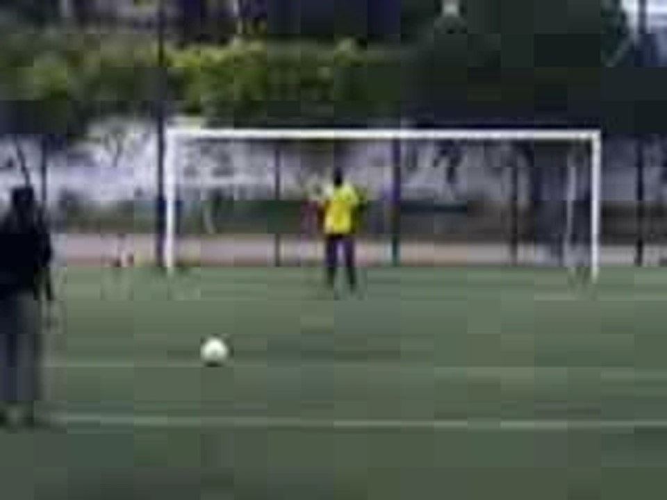 Vidéo-0005