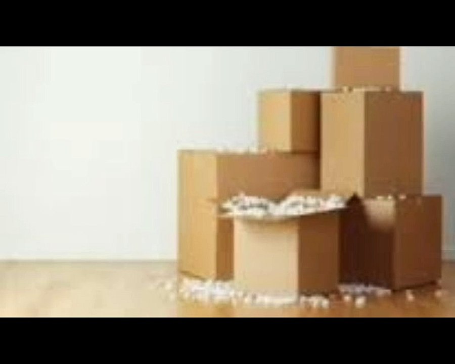 İNCESU NAKLİYECİLER 0537 961 77 65 İNCESU NAKLİYATÇILAR NAKLİYAT