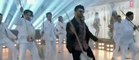 High Heels Full Video Song - Ki & Ka 2016 - Kareena Kapoor Khan & Arjun Kapoor | Dailymotion HD Funmaza