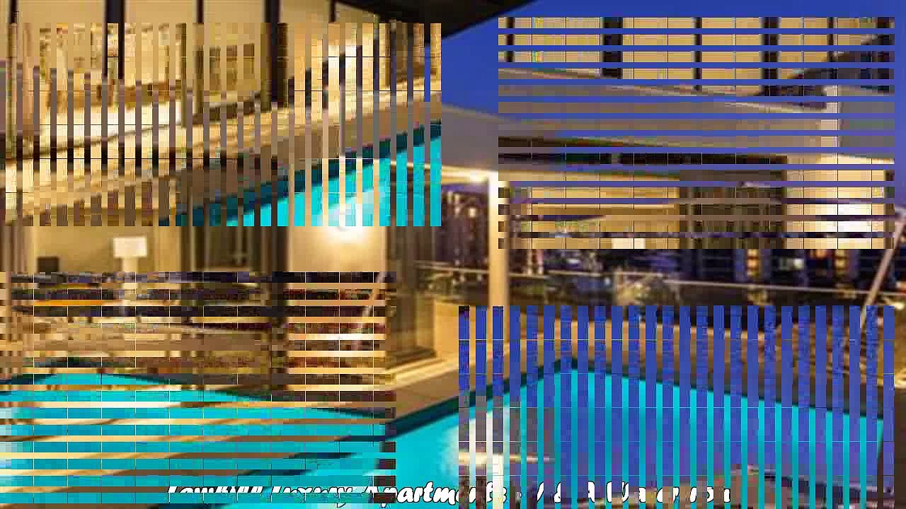 Lawhill Luxury Apartments V A Waterfront Cape Town