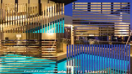 Lawhill Luxury Apartments V A Waterfront Cape Town