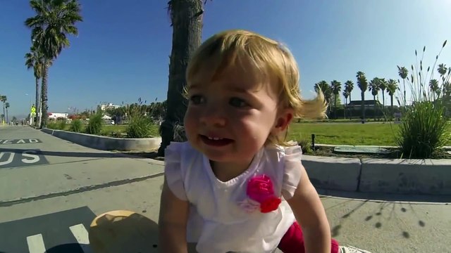 Baby swimming cute babies Awesome babies babies compilation Babies swimming Crazy Fun Club