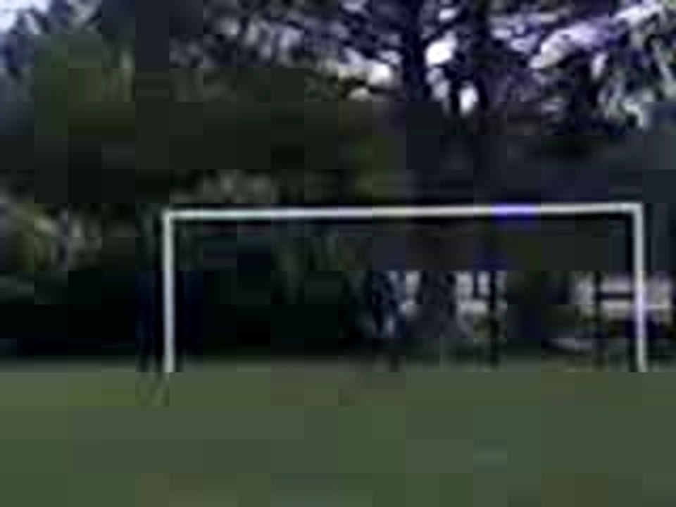 Vidéo-0004.