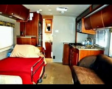 TOMARZA NAKLİYECİLER 0537 961 77 65 TOMARZA NAKLİYATÇILAR NAKLİYAT